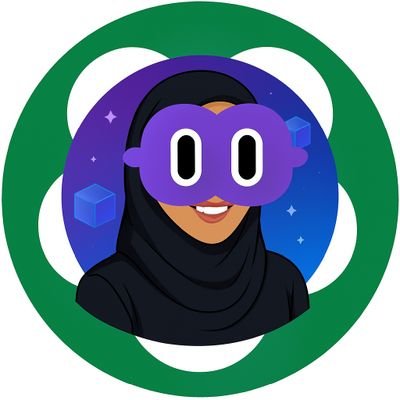 @salma_modibbo