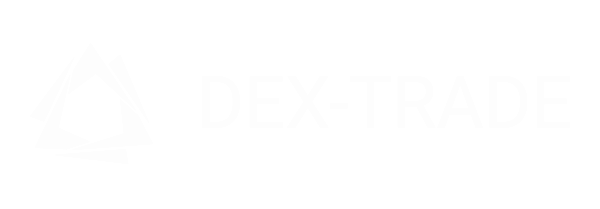 Dex-Trade
