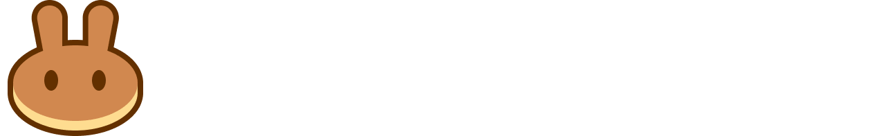 PancakeSwap